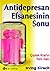 Antidepresan Efsanesinin Sonu
