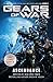 Ascendance (Gears of War, #6) by Jason M. Hough