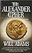 The Alexander Cipher (Daniel Knox, #1)