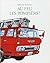 Au Feu Les Pompiers !