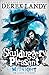 Midnight (Skulduggery Pleasant, #11)