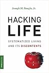 Hacking Life: Sys...