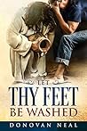 Let Thy Feet Be W...