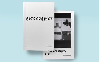 Autocorect