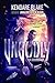 Ungodly (Goddess War #3)