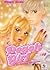 Peach Girl  Vol. 13 (Peach Girl, #13)