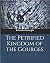 The Petrified Kingdom of th...