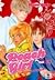 Peach Girl  Vol. 14 (Peach Girl, #14)