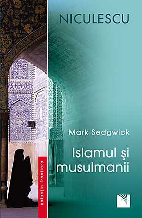 Islamul și musulmanii