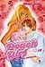 Peach Girl  Vol. 15 (Peach Girl, #15)