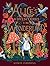 ALICE’S ADVENTURES IN WONDERLAND