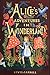 Alice's Adventures in Wonderland