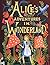 Alice's Adventures in Wonderland