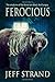 Ferocious