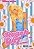 Peach Girl  Vol. 16 (Peach Girl, #16)