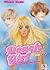 Peach Girl  Vol. 17 (Peach Girl, #17)