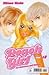Peach Girl  Vol. 18 (Peach Girl, #18)