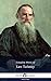 Delphi Complete Works of Leo Tolstoy (Illustrated) by Leo Tolstoy