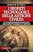 I segreti tecnologici delle...