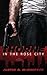 Thorne in the Rose City by Justin A. McWhirter