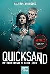Quicksand: Im Tra...