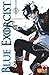 Blue Exorcist, Vol. 1 by Kazue Kato