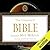 The Listener's Bible by Max McLean
