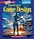 Game Design (A True Book: Behind the Scenes) (A True Book (Relaunch))