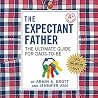 The Expectant Fat...