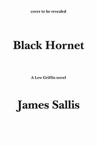 Black Hornet