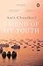 Friend of My Youth [Paperback] AMIT CHAUDHURI