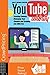 YouTube Celebrity: Discover...