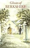Ghosts of Berkshire