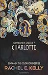 Waterworld: Volume 2: Charlotte (Colorworld)