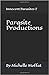 Innocent Parasites 2