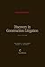 Discovery in Construction Litigation 5th Edition by LexisNexis
