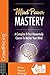 Mind Power Mastery: This is...