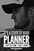 It's a State of Mind Planner by James Boardman