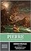 Pierre Or, The Ambiguities: A Norton Critical Edition