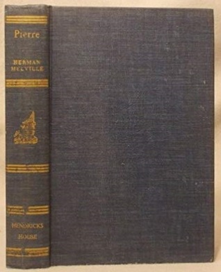 Pierre, or the Ambiguities