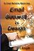 Email Success by Design by Bill Knight