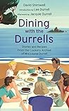Dining with the D...