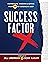 Success Factor X