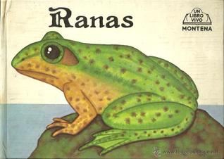 Ranas
