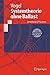 Systemtheorie ohne Ballast:...