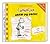 Ubaw po pachy by Jeff Kinney