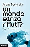 Un mondo senza ri...