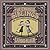 The Envious Siblings: and O...
