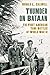 Thunder on Bataan by Donald L. Caldwell