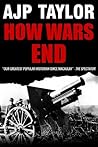 How Wars End